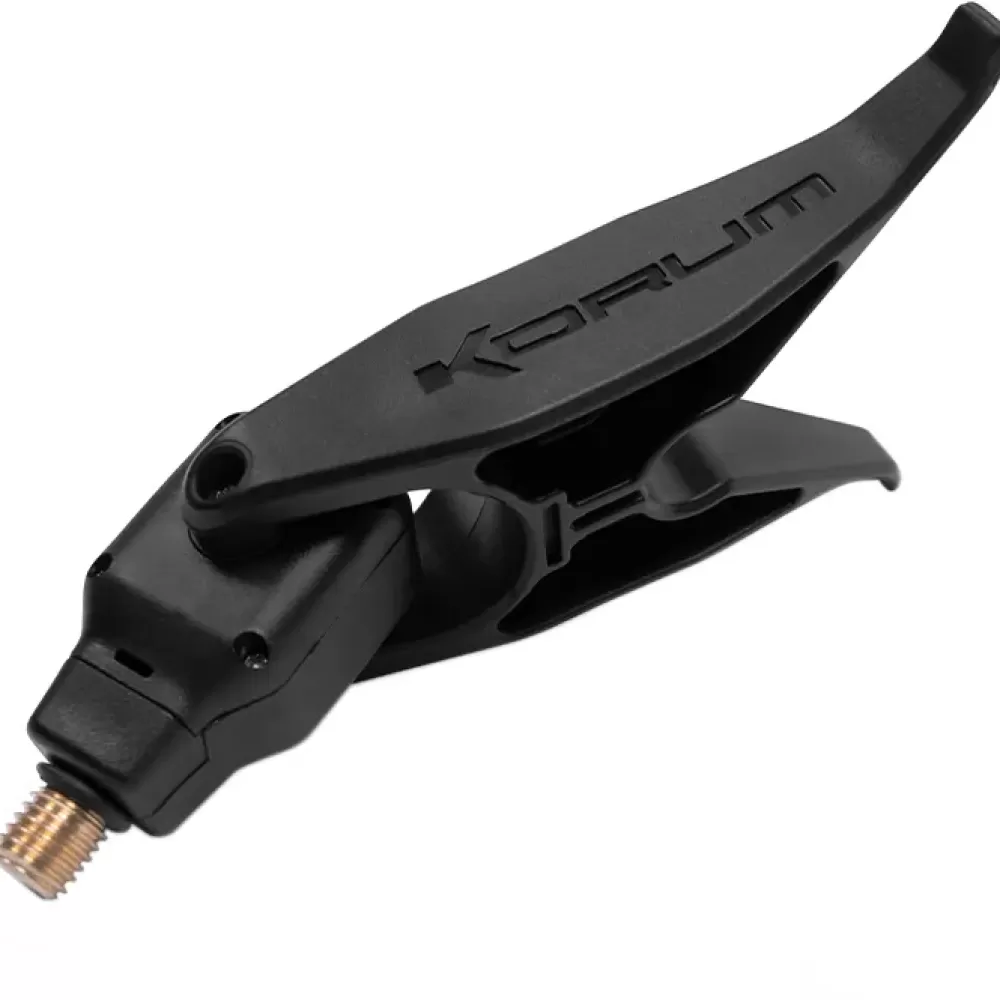 Korum Angle Tilt Y Rod Rest