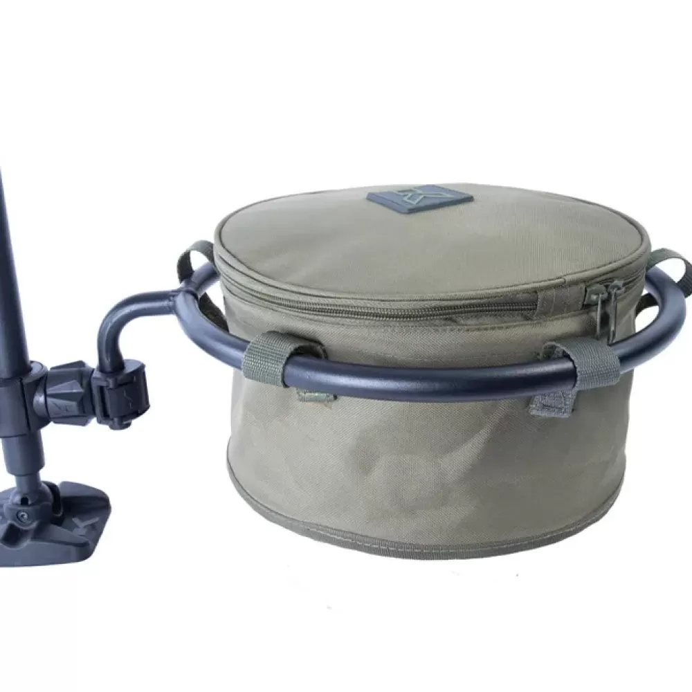 Korum Any Chair Groundbait Bowl