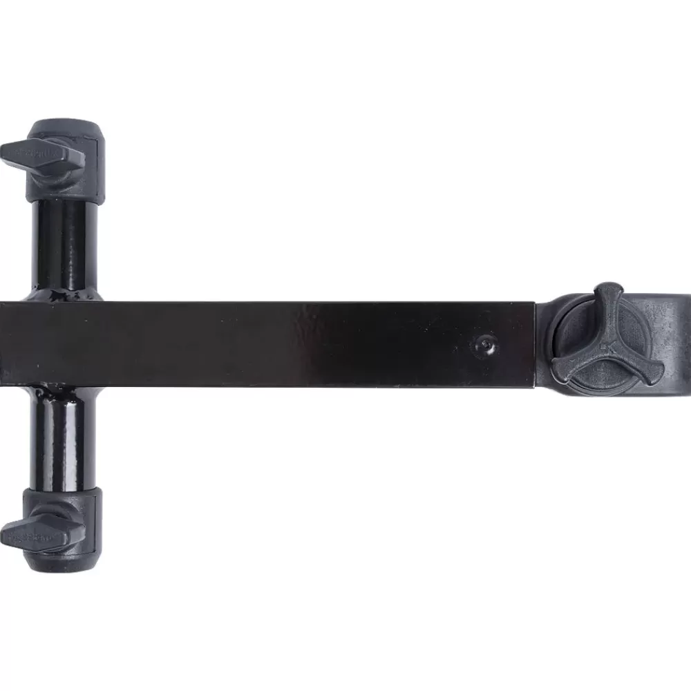 Korum Brolly Arm