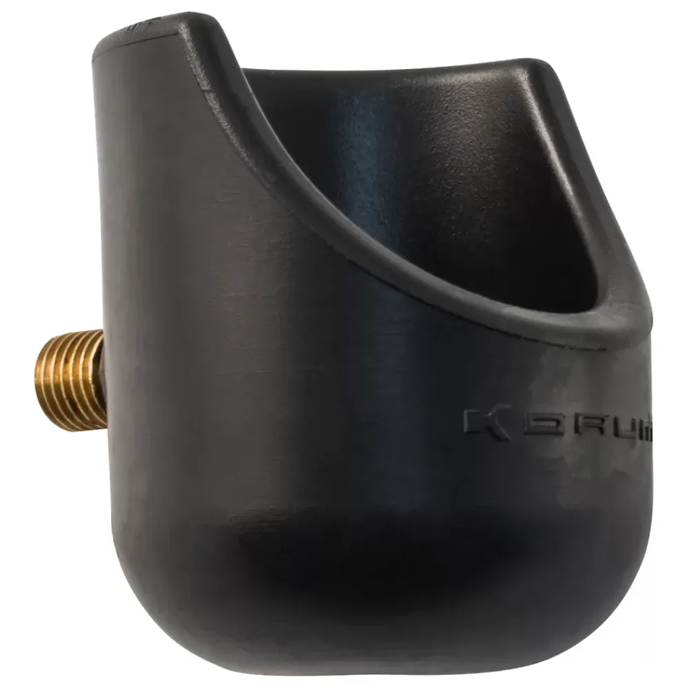 Korum Butt Cup
