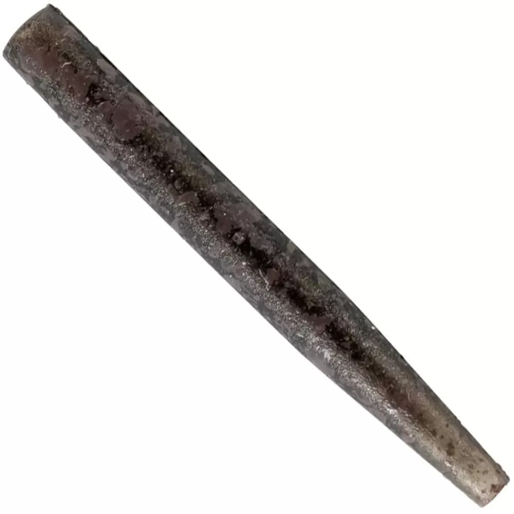 Korum Camo Anti Tangle Sleeve - Short