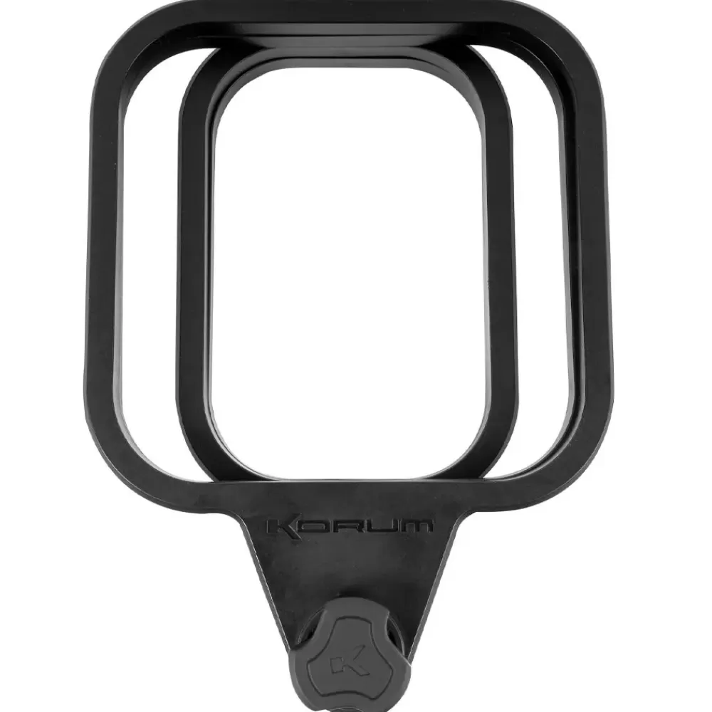 Korum Compact Bait Waiter Set