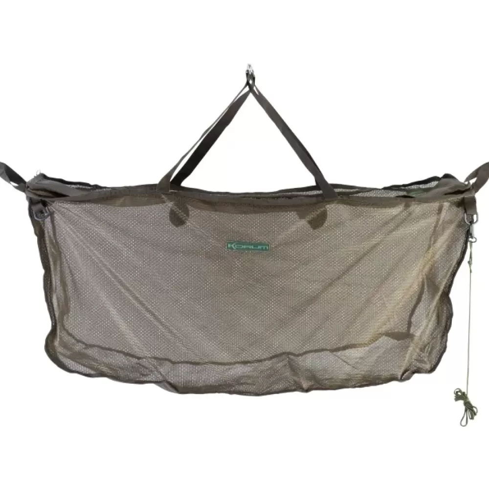 Korum Compact Recovery Sling