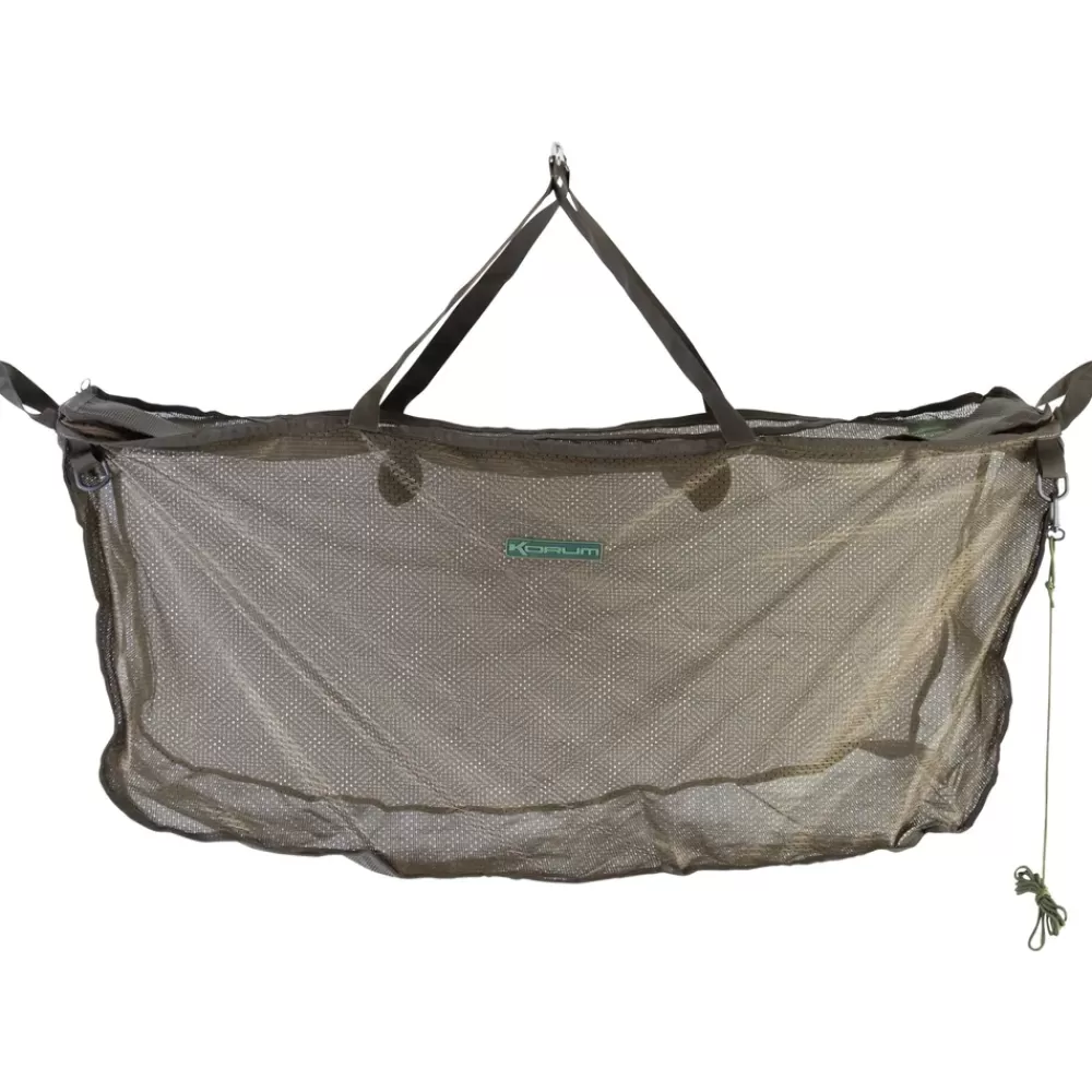 Korum Compact Recovery Sling