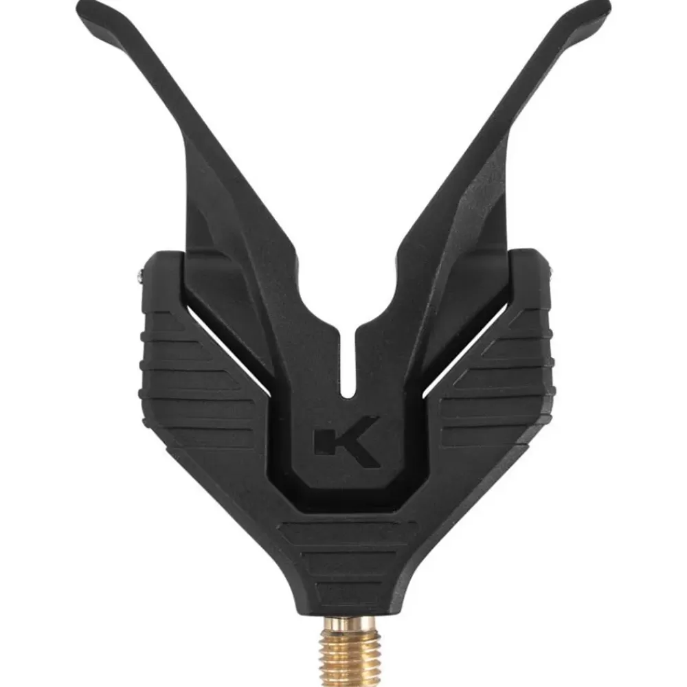 Korum Counterbalance Fishing Rod Rest