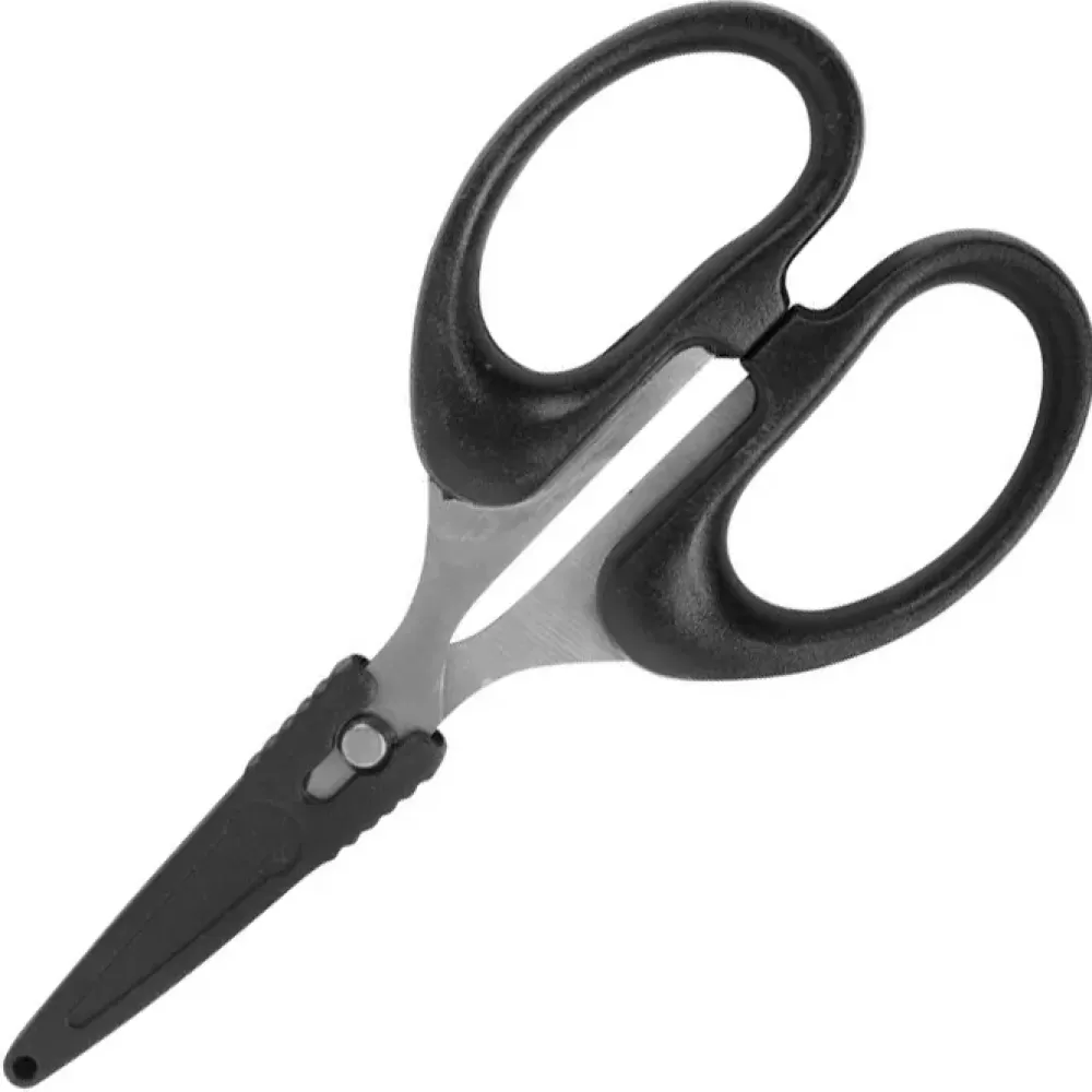 Korum Fishing Scissors