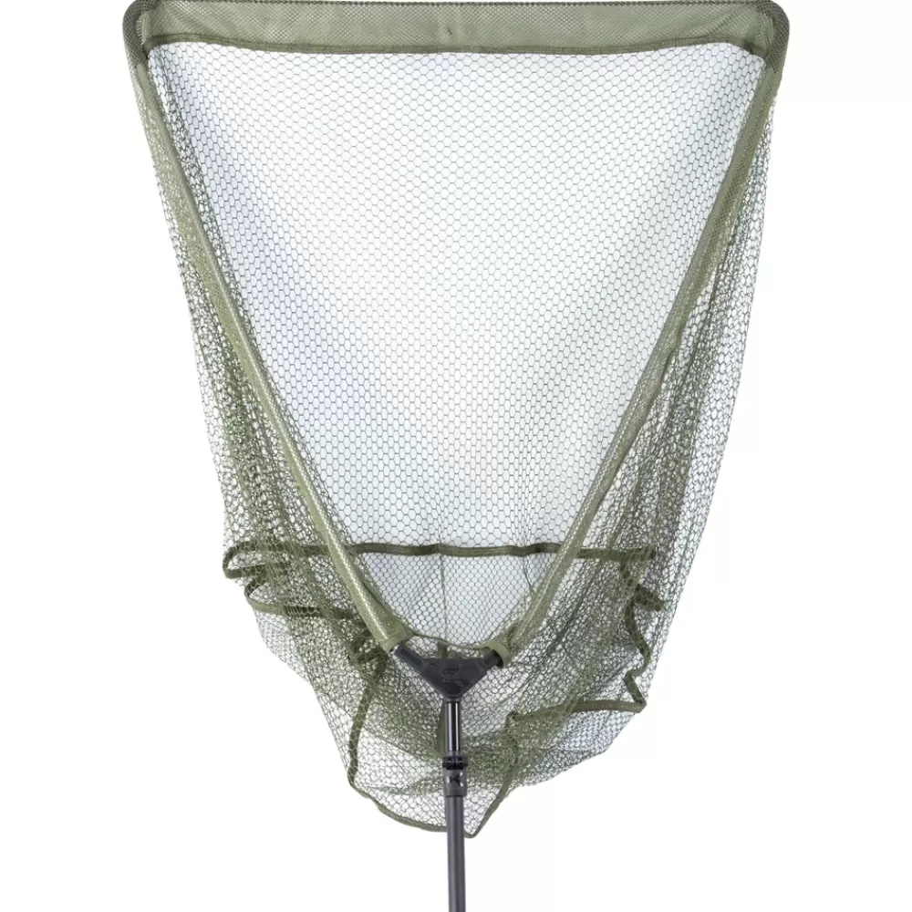 Korum Folding Triangle Nets
