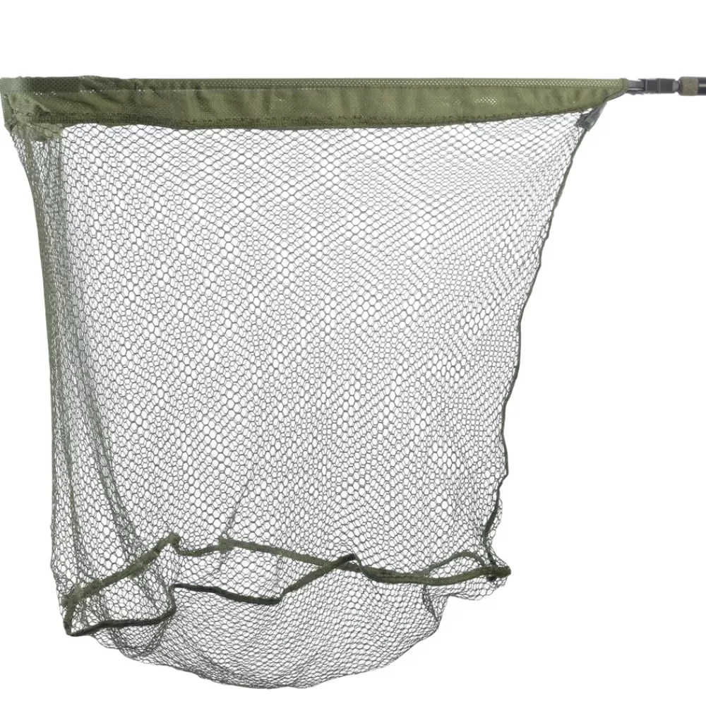 Korum Folding Triangle Nets