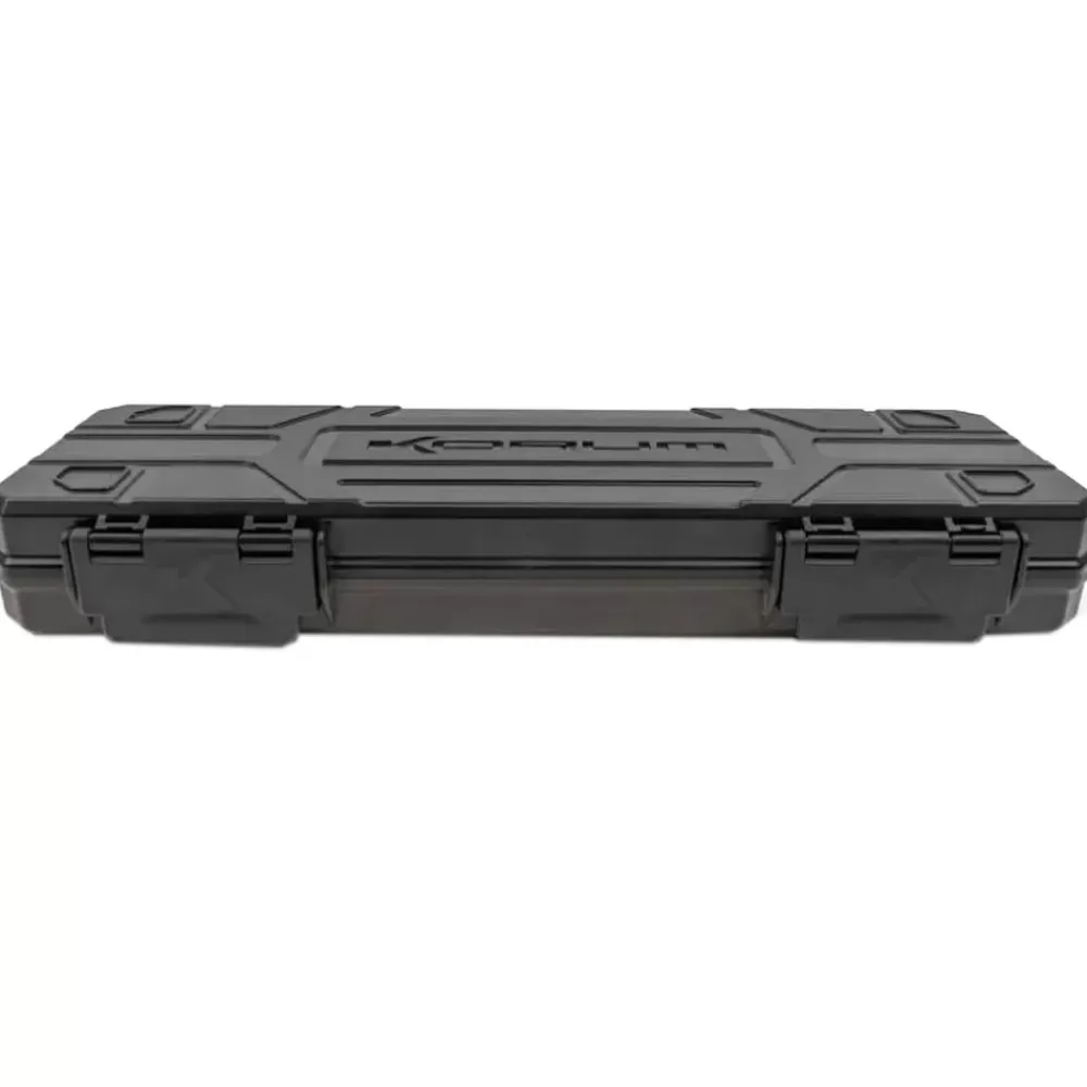 Korum Glide Float Blox