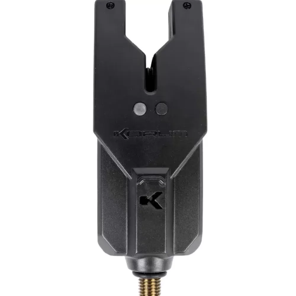 Korum KRI Bite Alarm