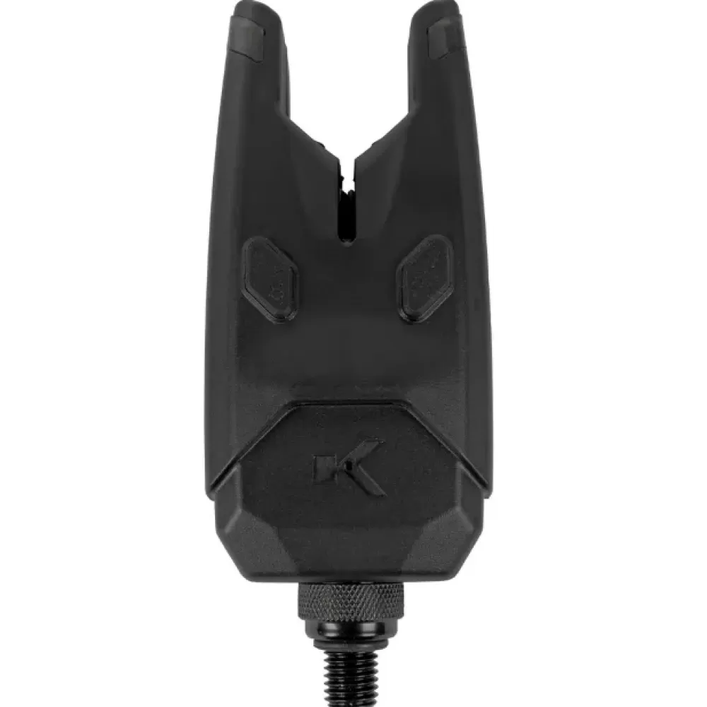 Korum KSI6 Remote Bite Alarm