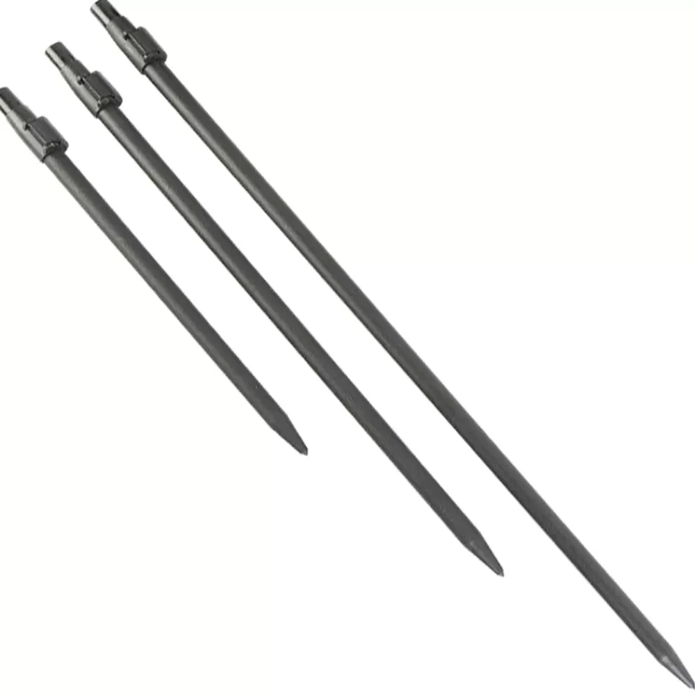 Korum Leverage Bank Stick