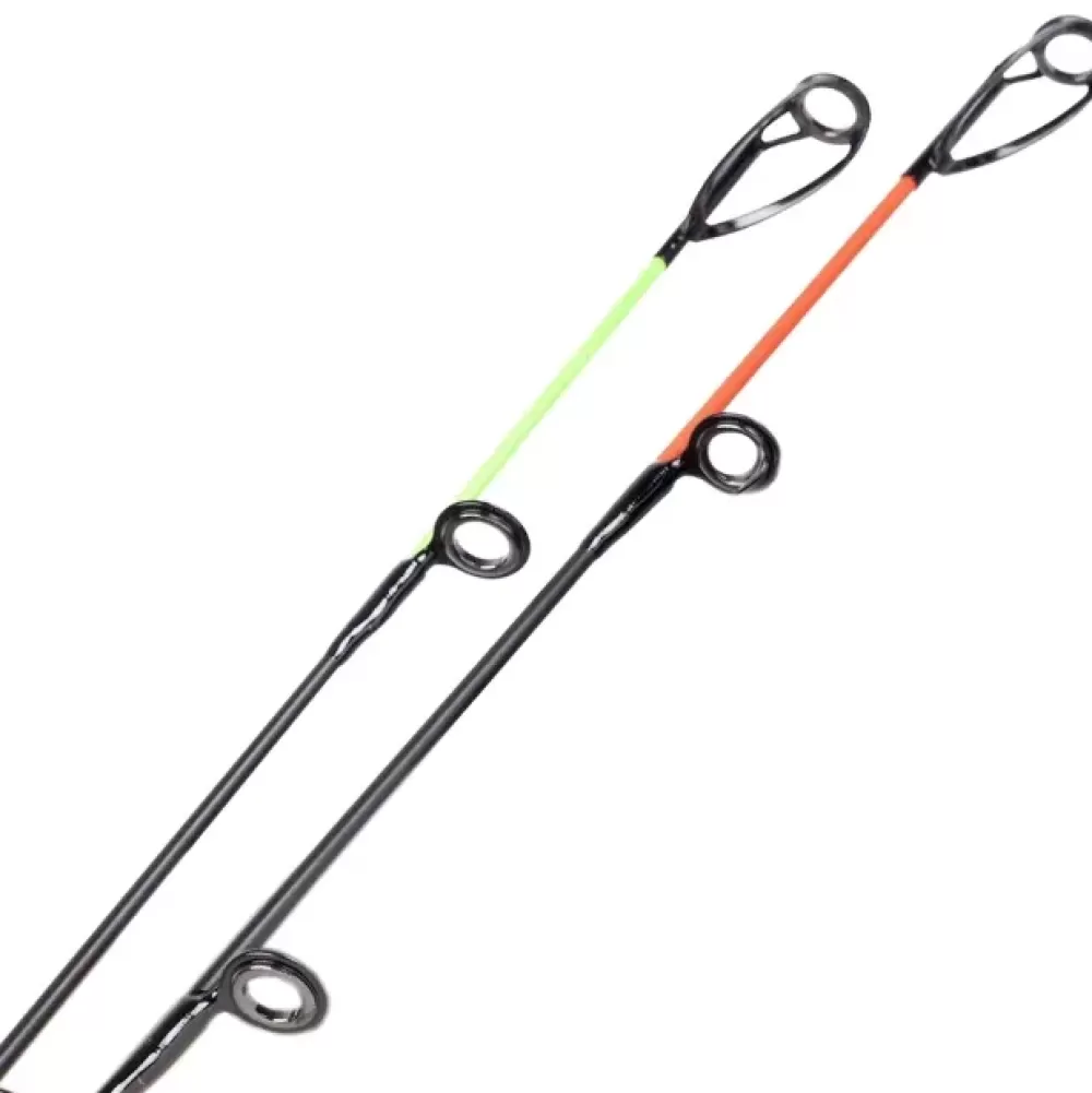 Korum Limitless Feeder Rod Quiver Tip