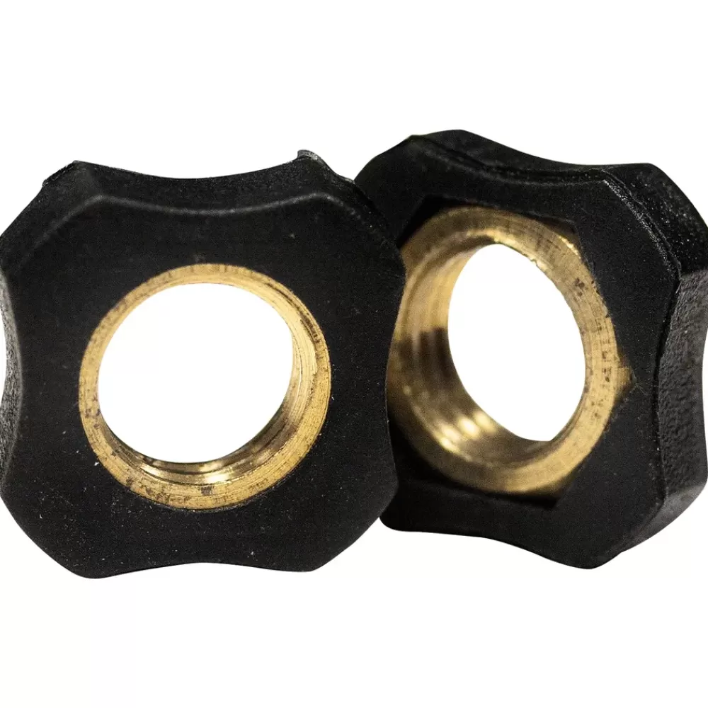 Korum Locking Nut