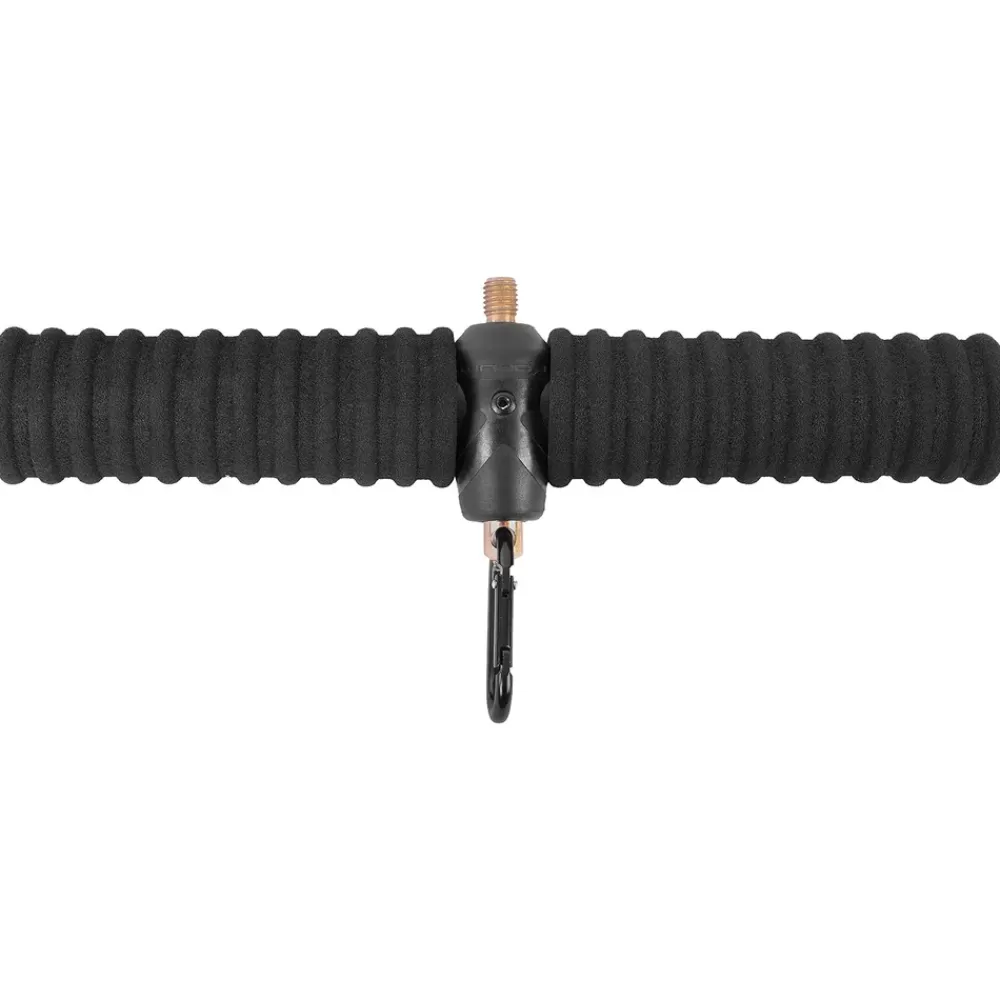 Korum Multi Weigh Bar