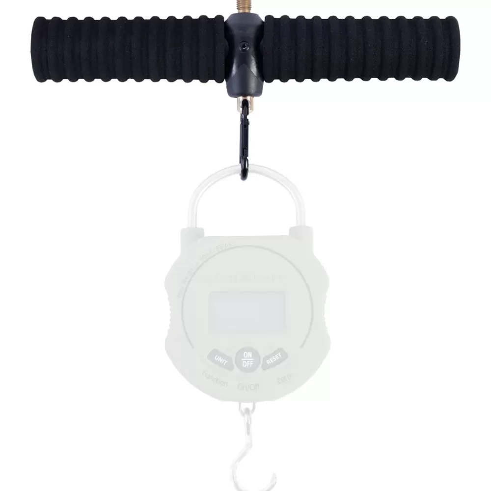 Korum Multi Weigh Bar