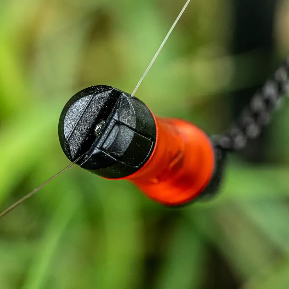 Korum Neo-Mag Indicator Kit XL