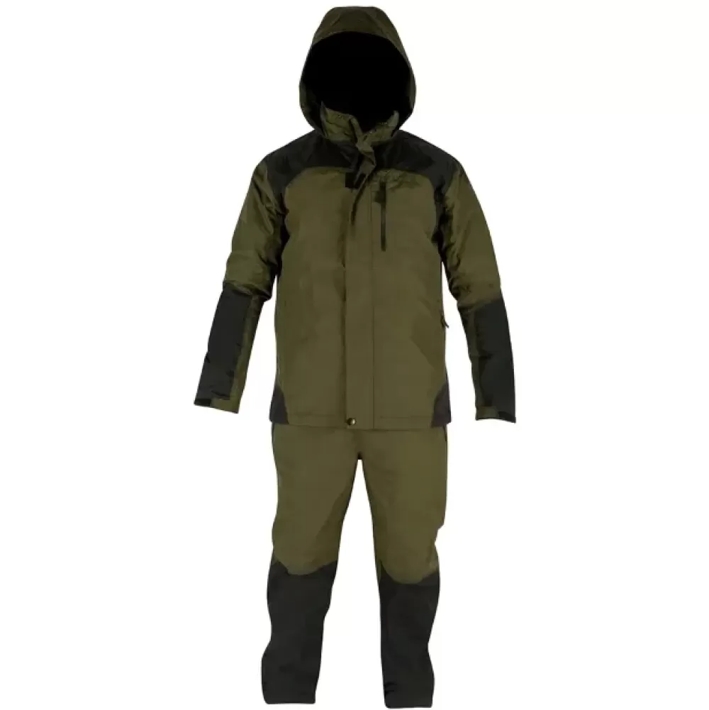 Korum Neoteric 5X5 Waterproof Suit