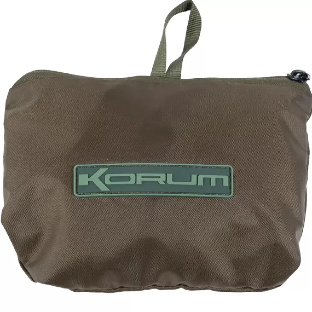 Korum Packa-Weigh Sling