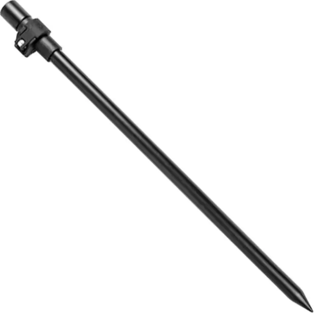 Korum Power Banksticks