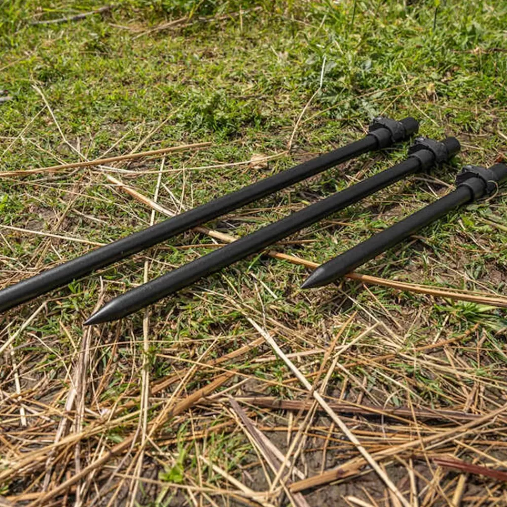 Korum Power Banksticks