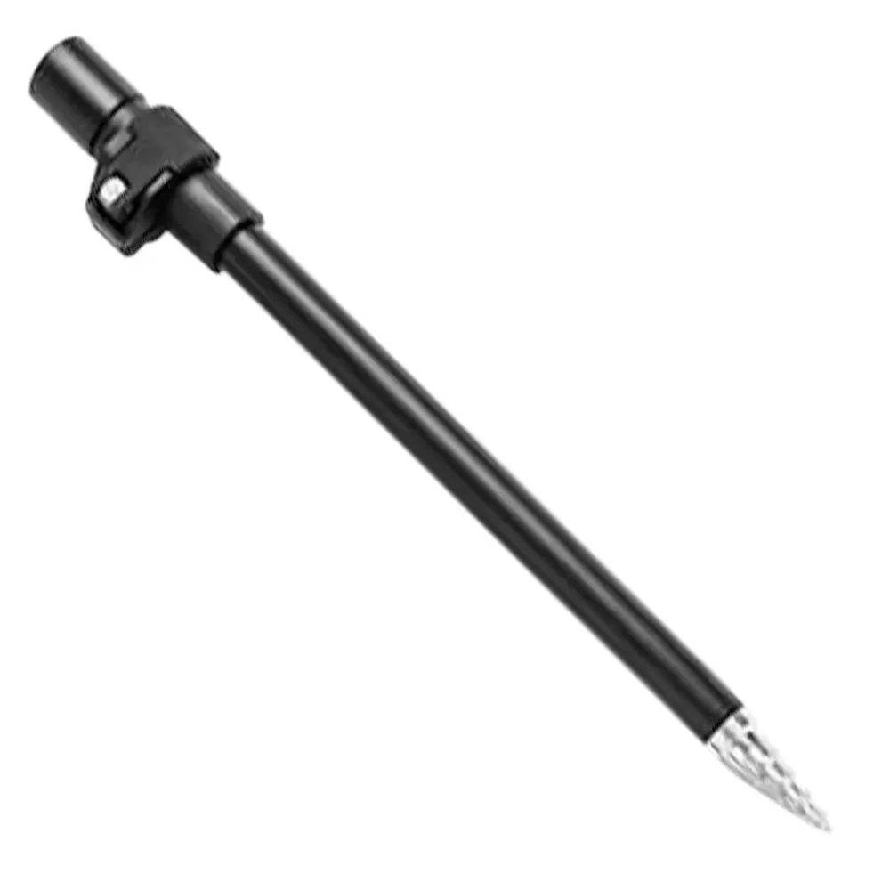 Korum Powertwist Banksticks