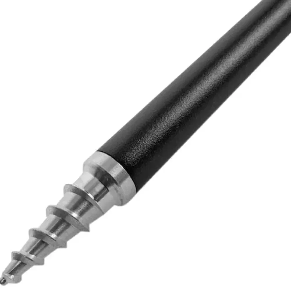 Korum Powertwist Banksticks