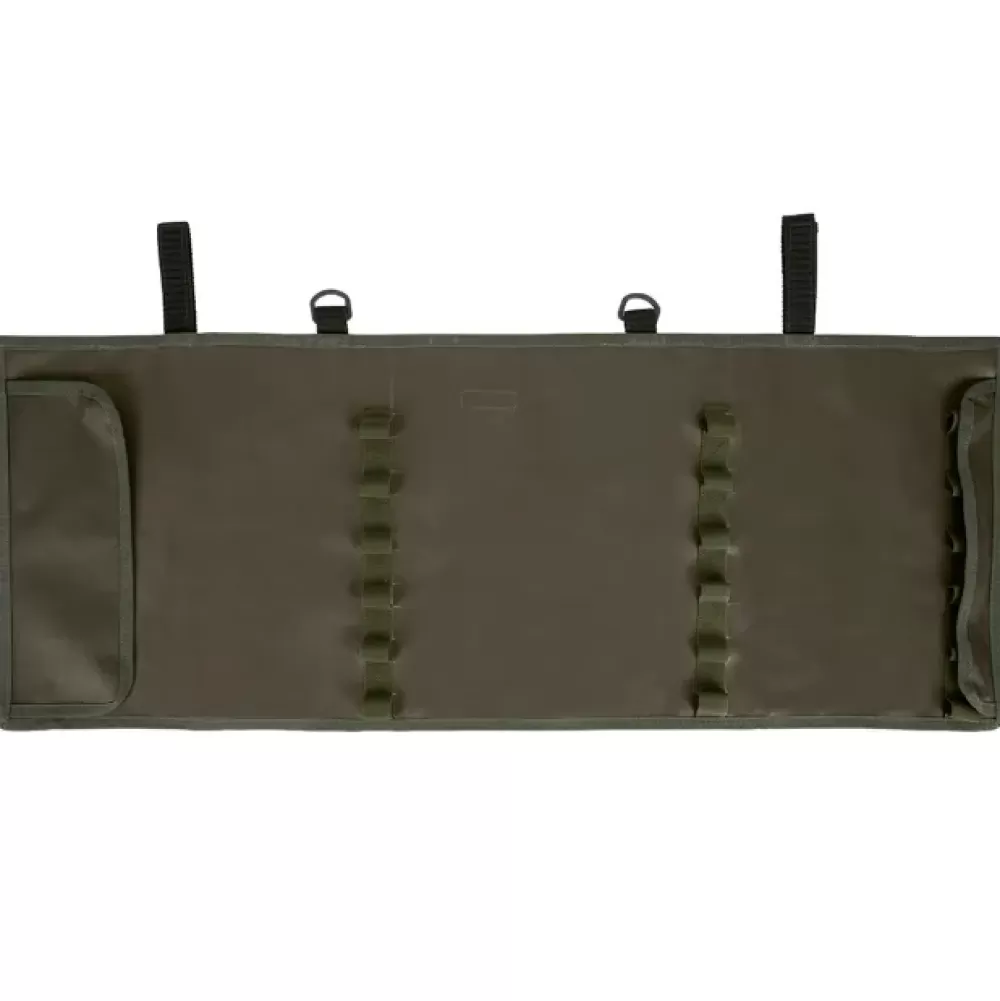 Korum Progress Bankstick Roll