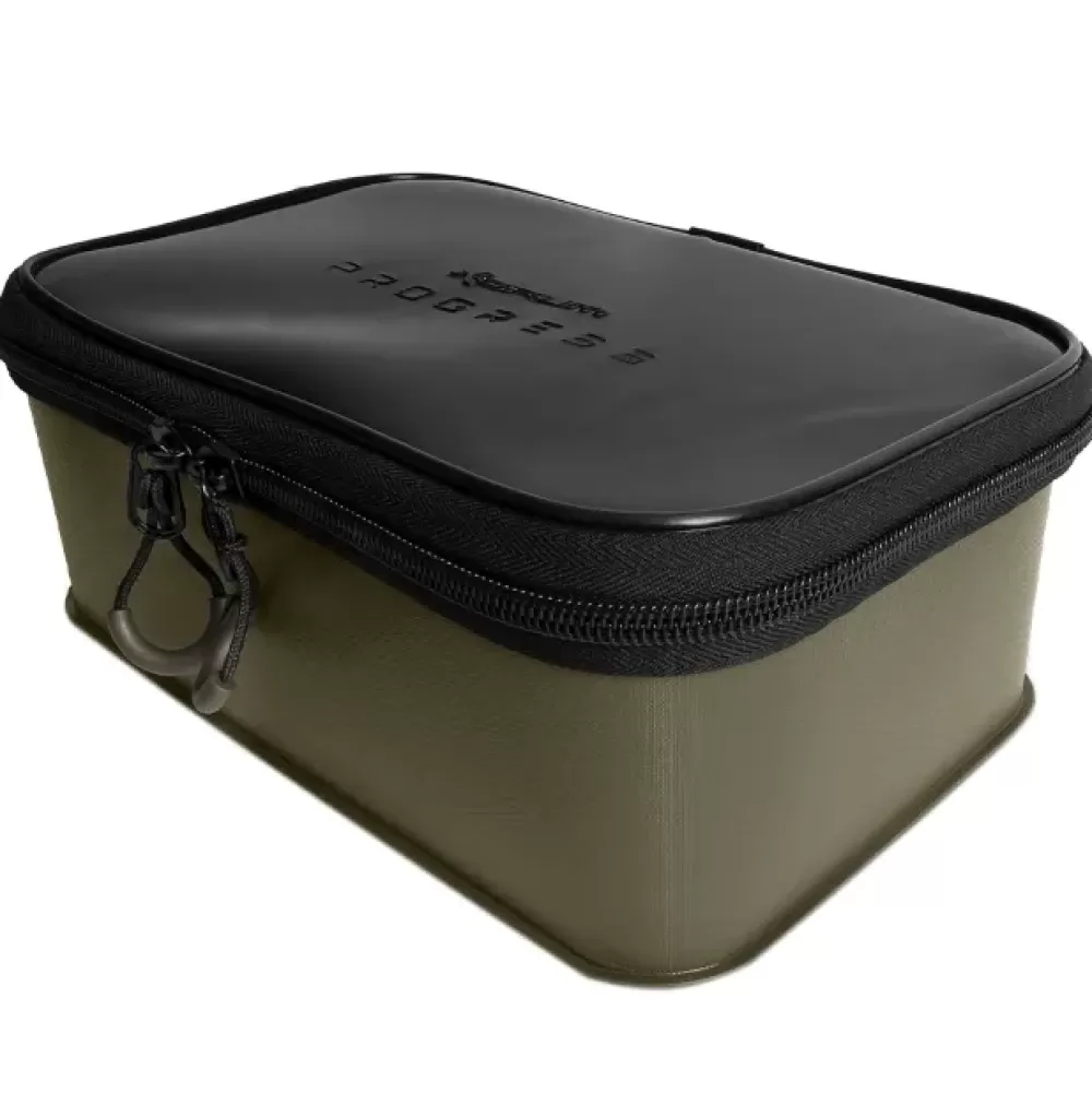 Korum Progress EVA Pouch 1.5L