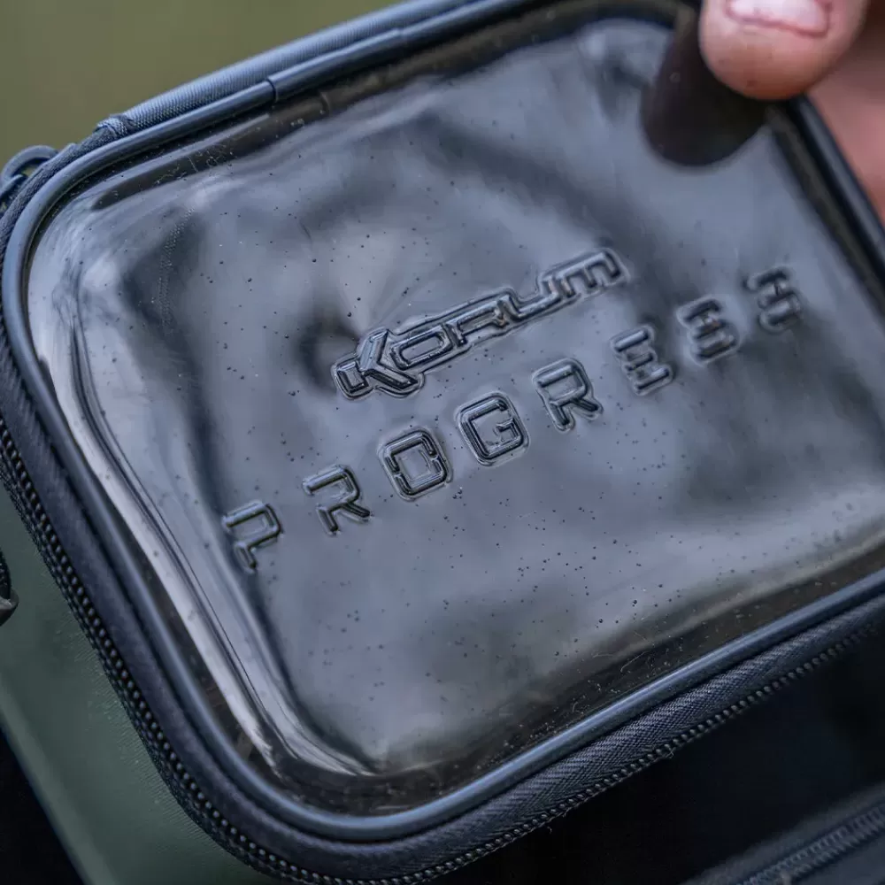 Korum Progress EVA Pouch 1.5L