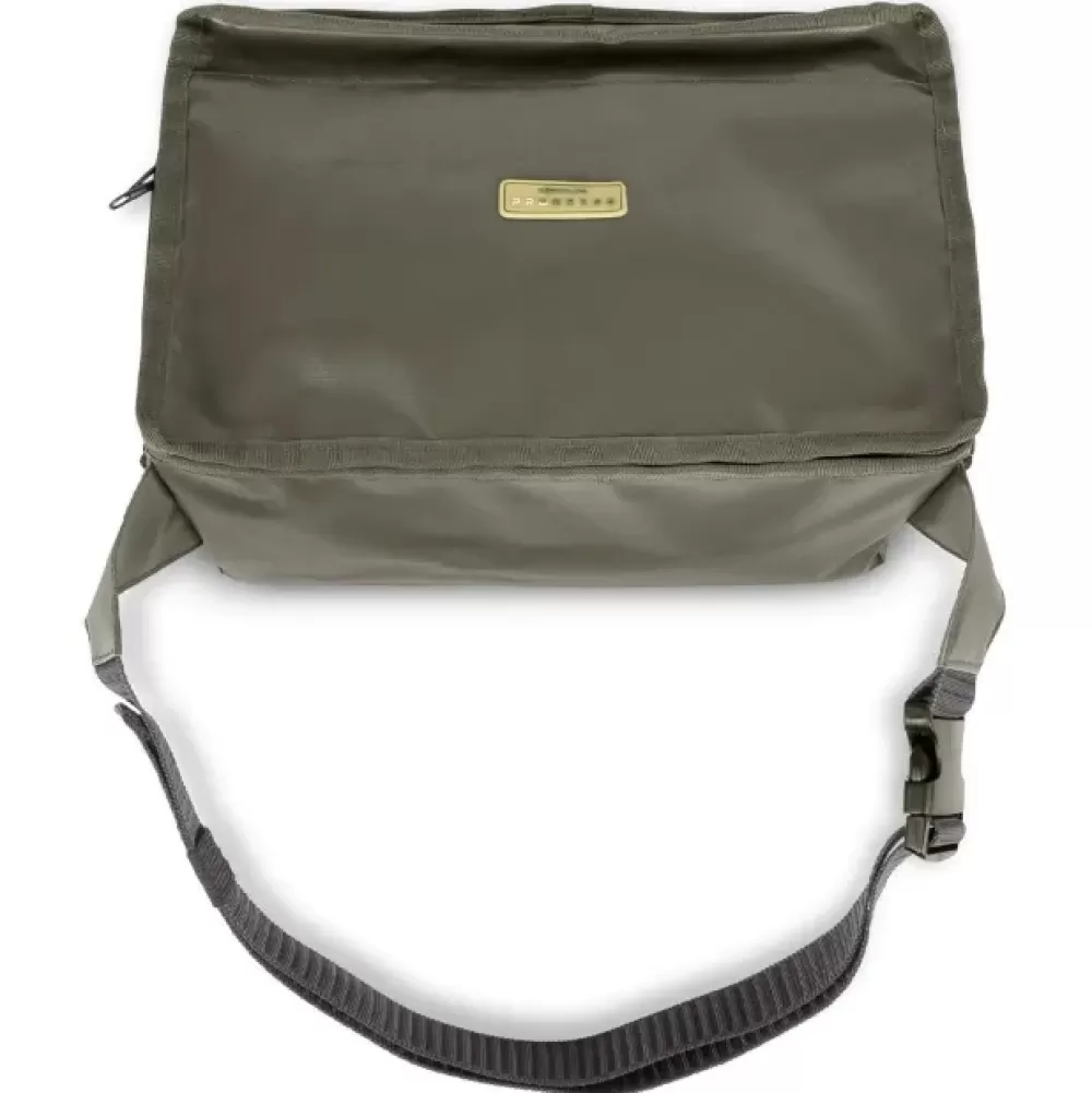 Korum Progress HD Bait Pouch