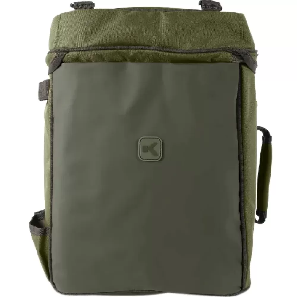 Korum Progress Roversack 25L