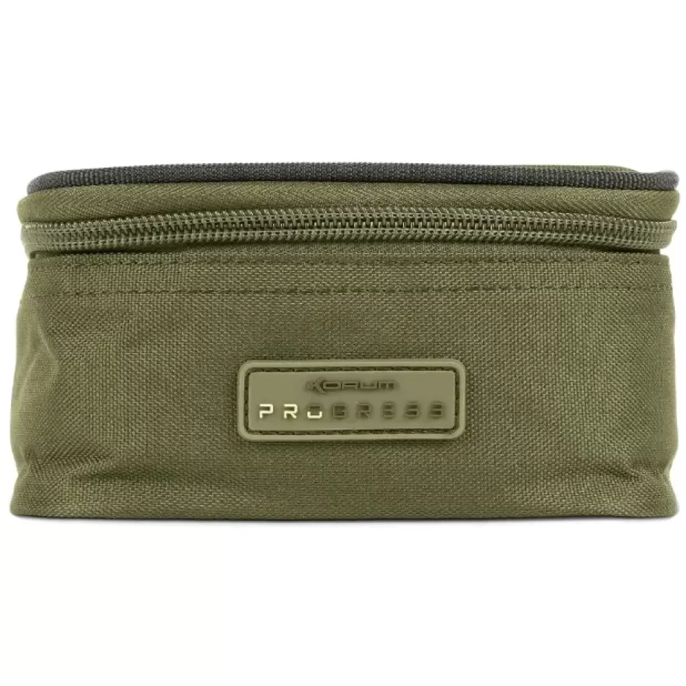 Korum Progress Tackle Pouch 1.5L