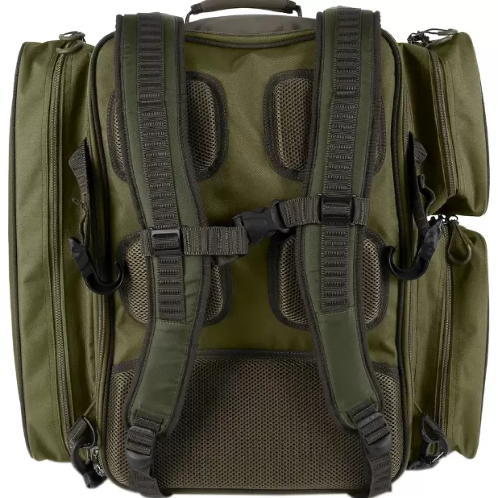Korum Progress XT Ruckbag 45L