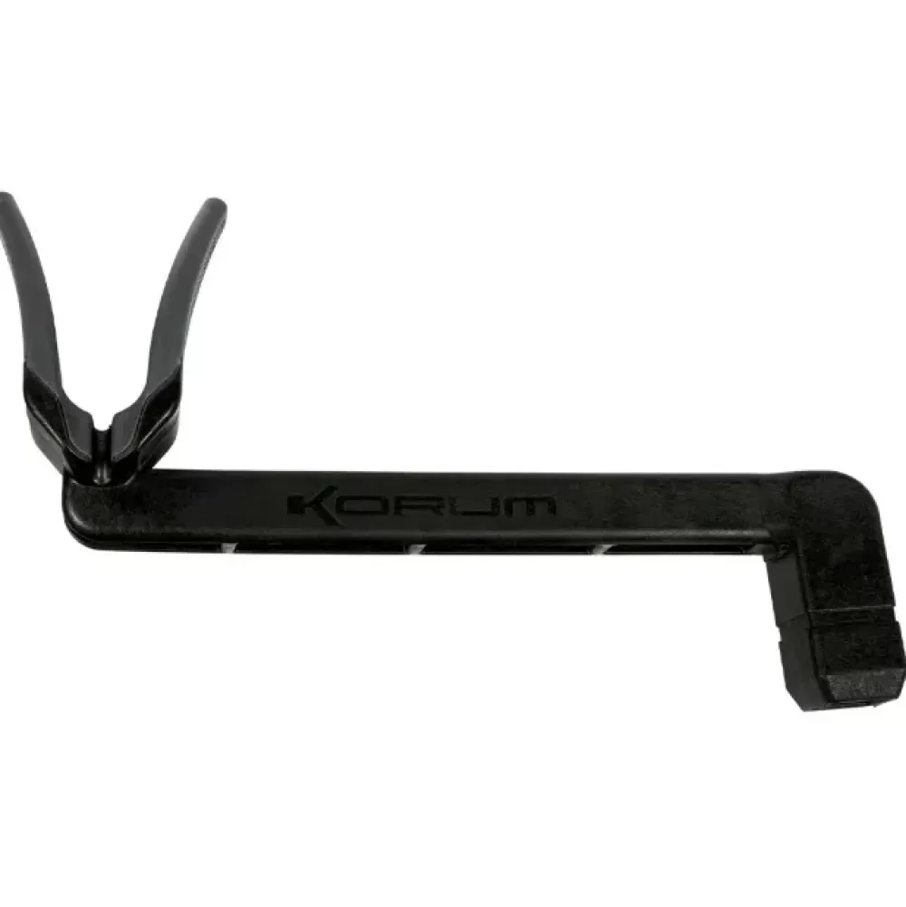 Korum Quick Change Rod Rest