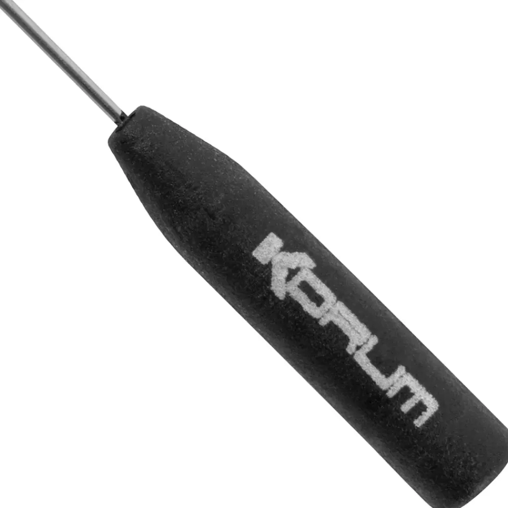 Korum Quickstop Needles