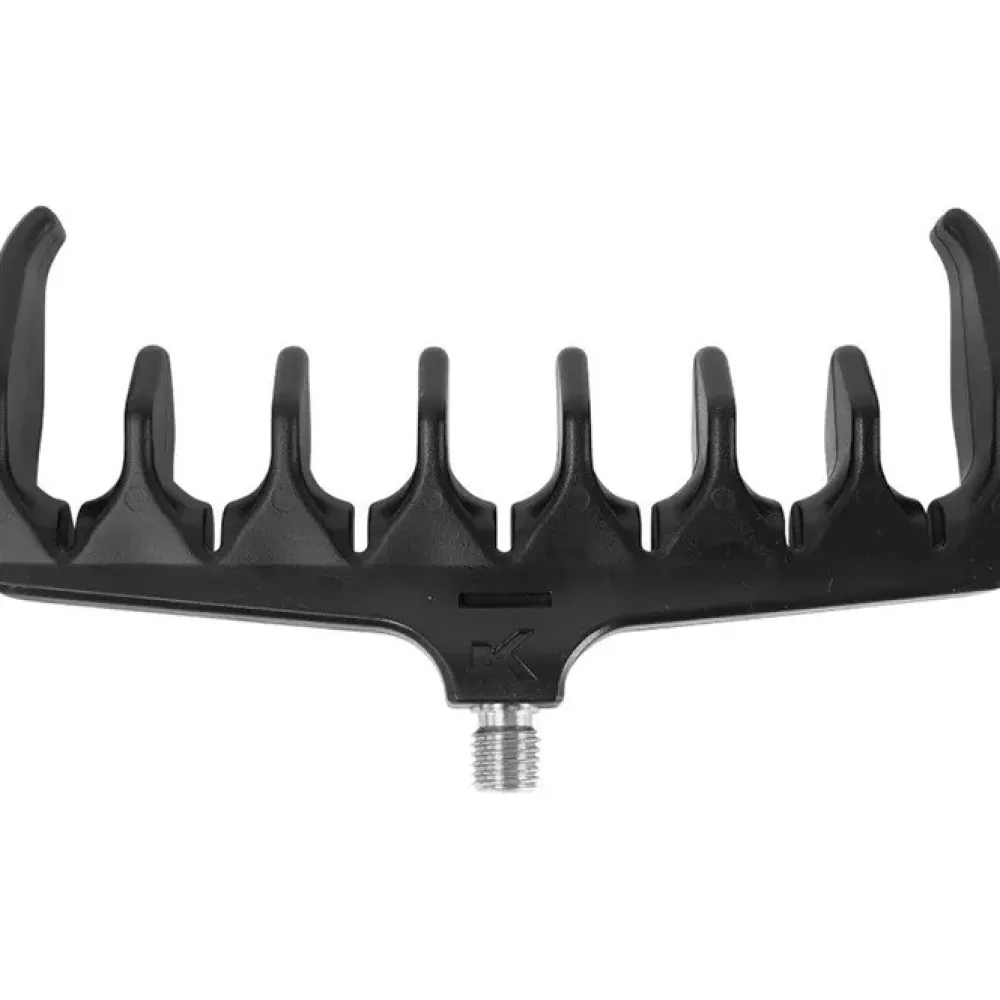 Korum Quiver Fishing Rod Rest