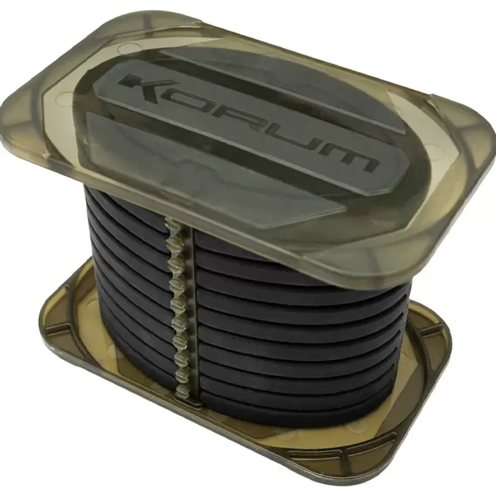 Korum Rig Fishing Blox