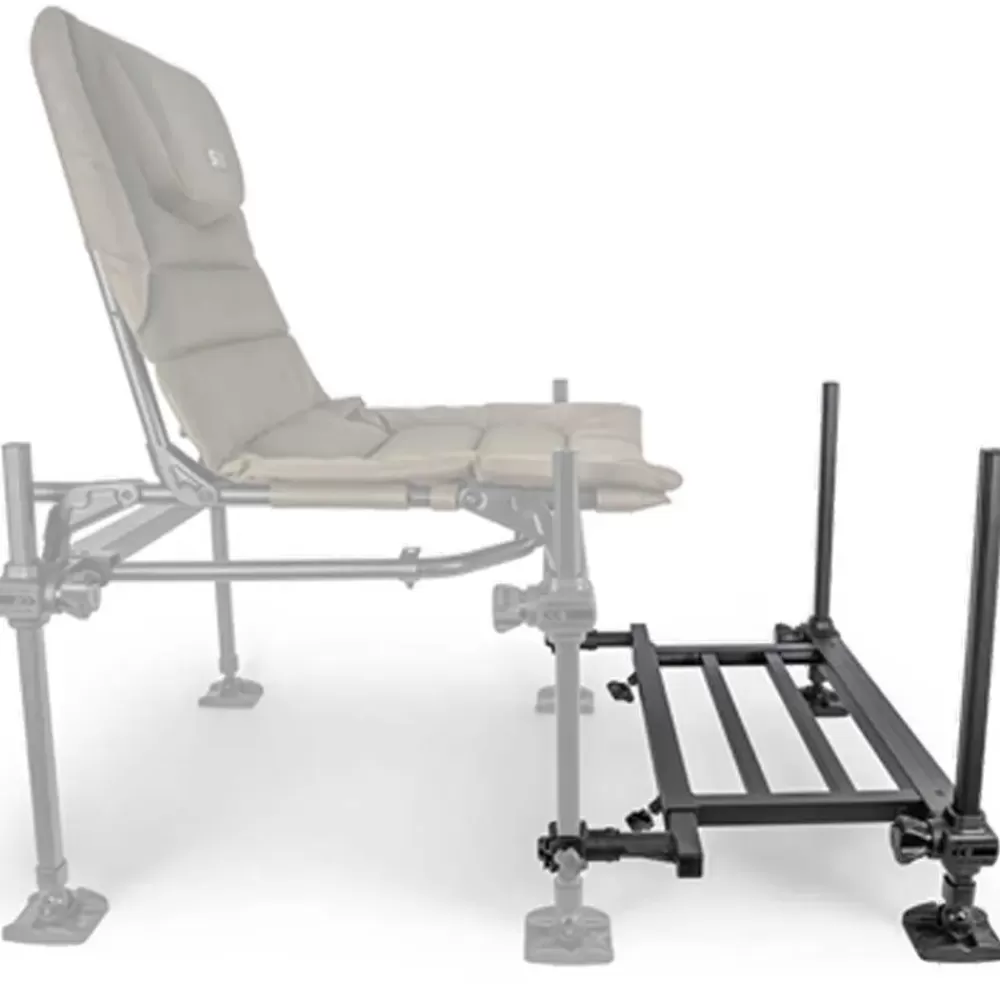 Korum S23 Accessory Chair Footplate