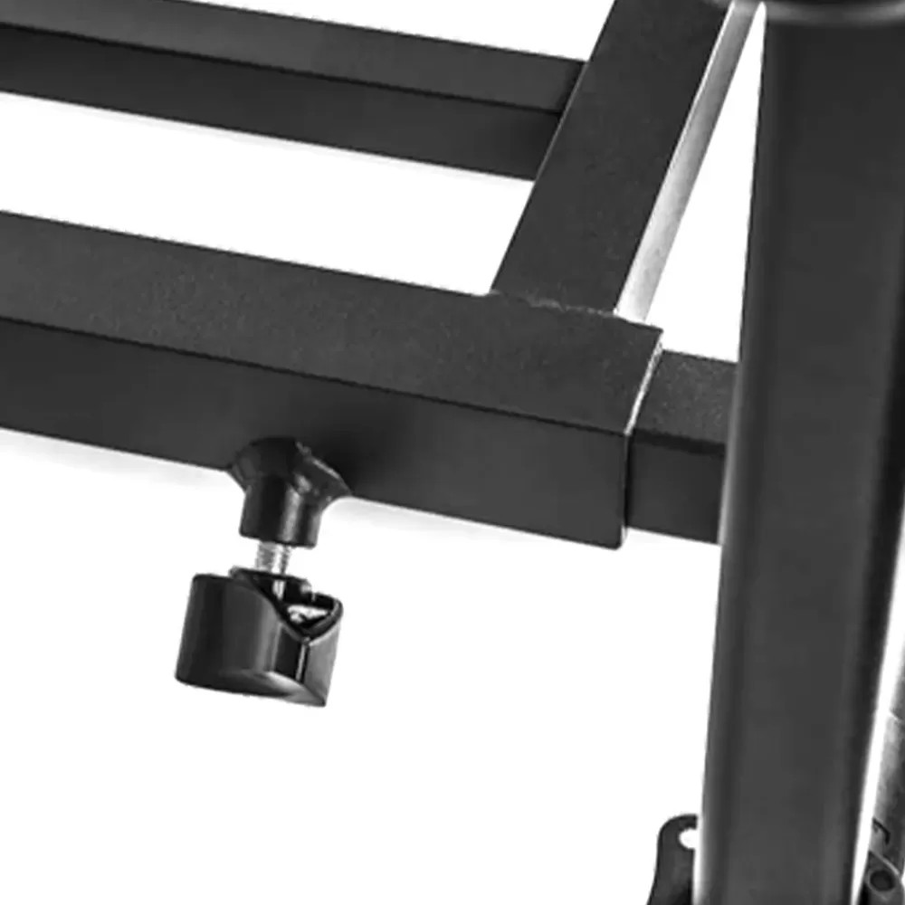 Korum S23 Accessory Chair Footplate