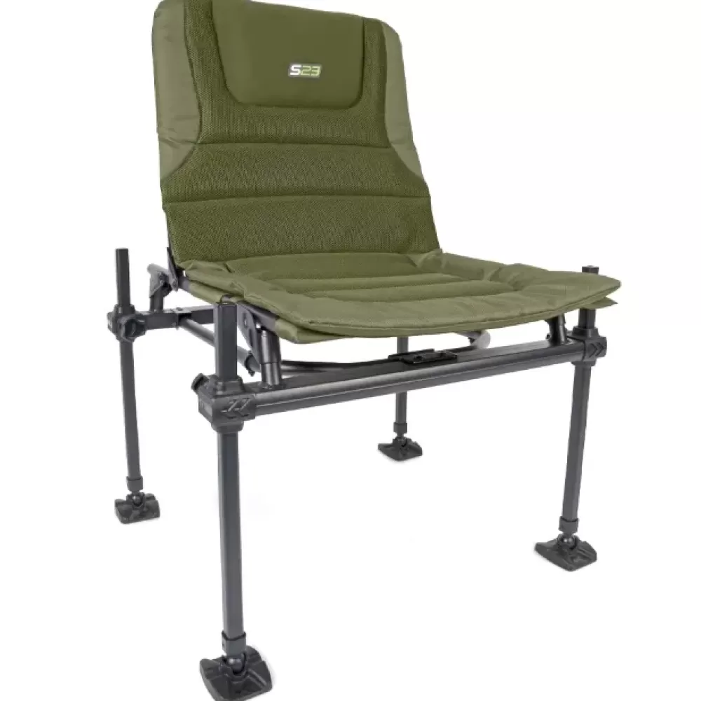 Korum S23 Accessory Chair II
