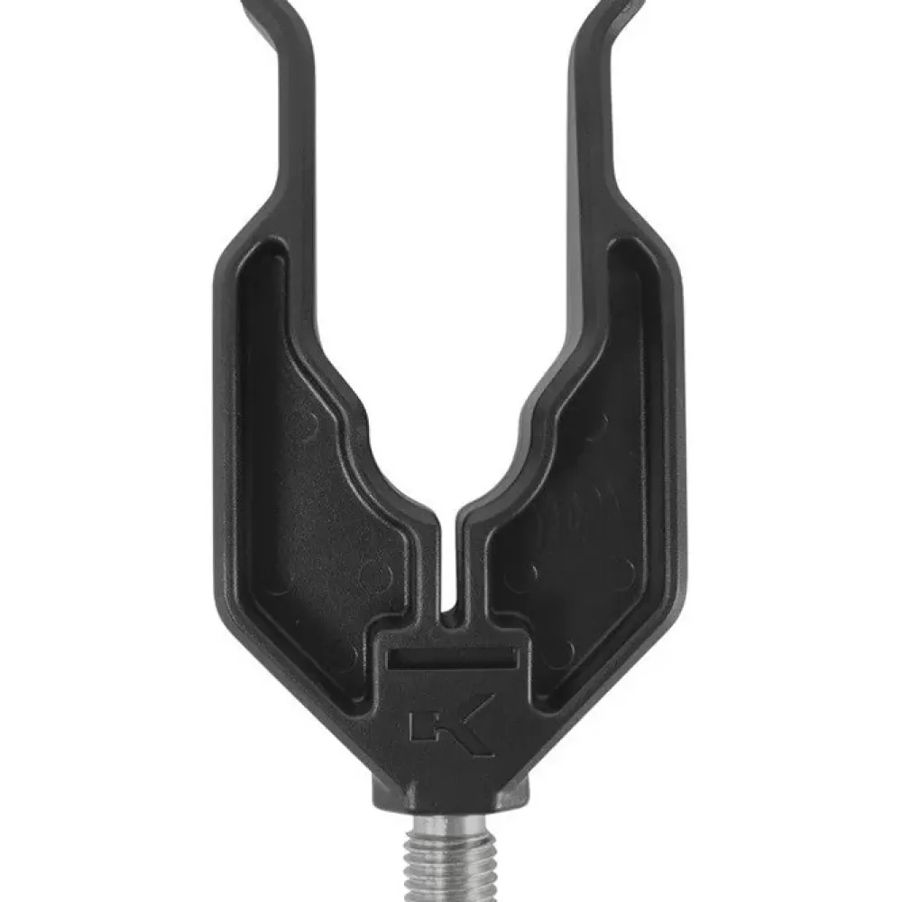 Korum Security Fishing Rod Rest