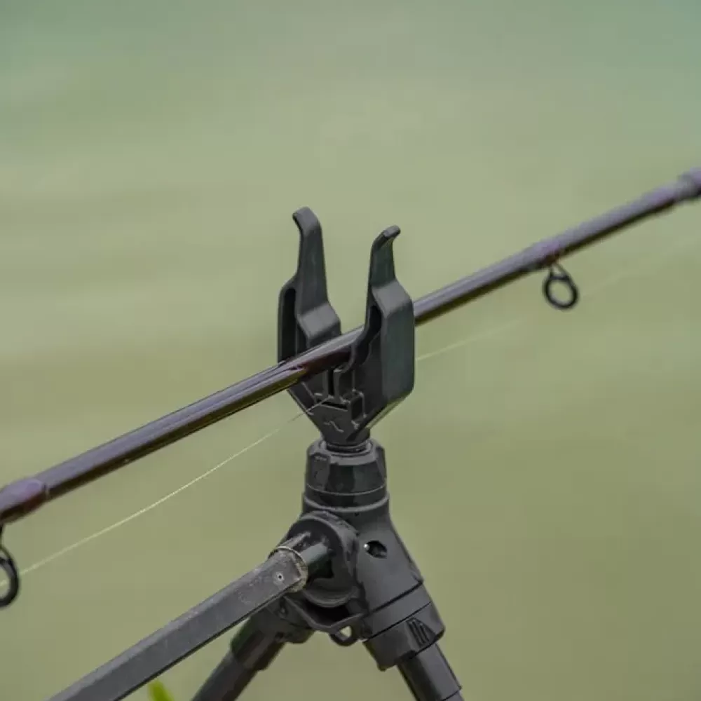 Korum Security Fishing Rod Rest