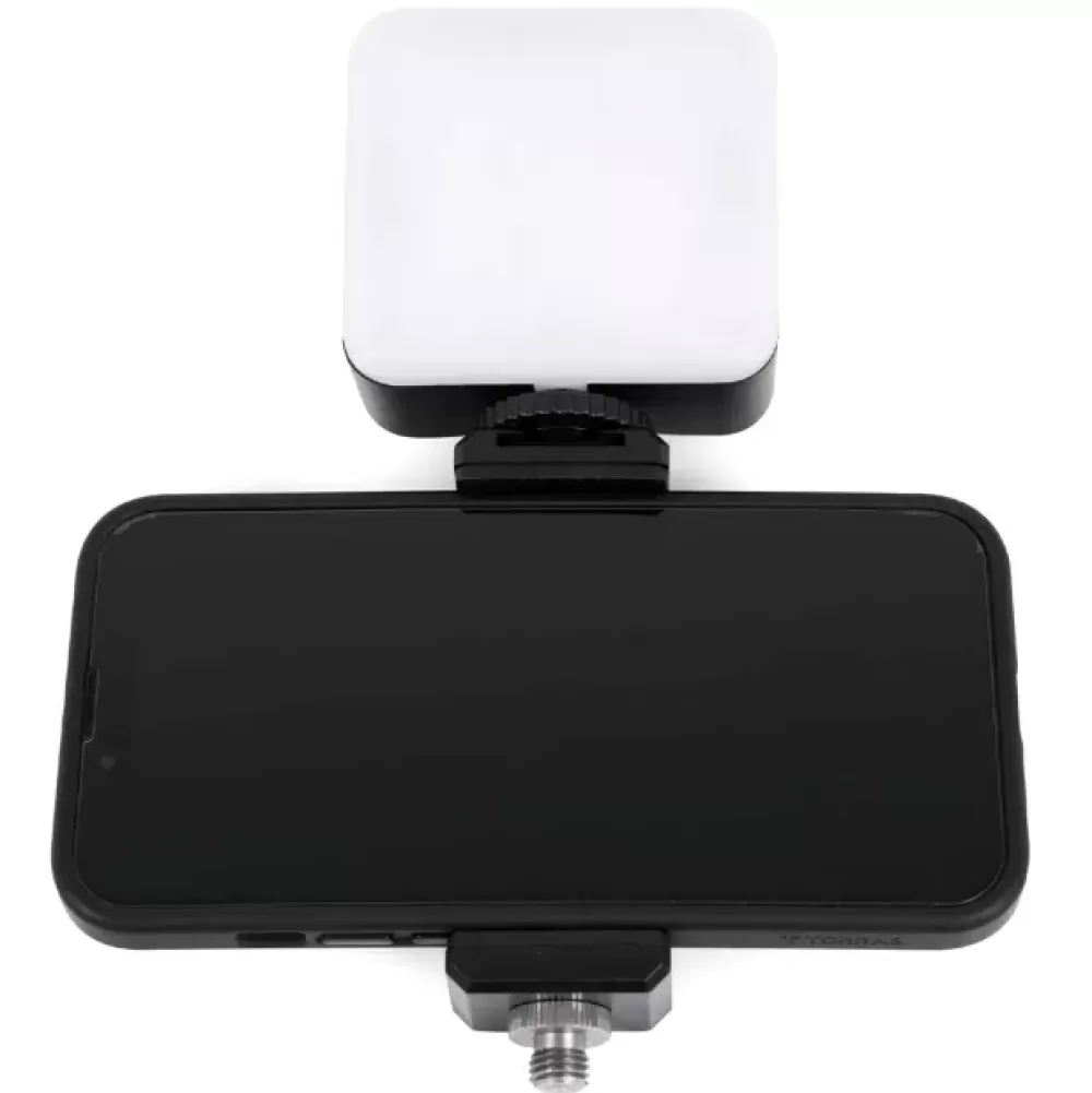 Korum Self Take Station