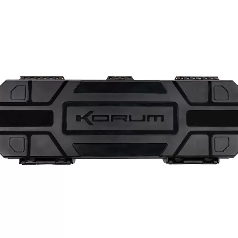 Korum Speci Rig Blox