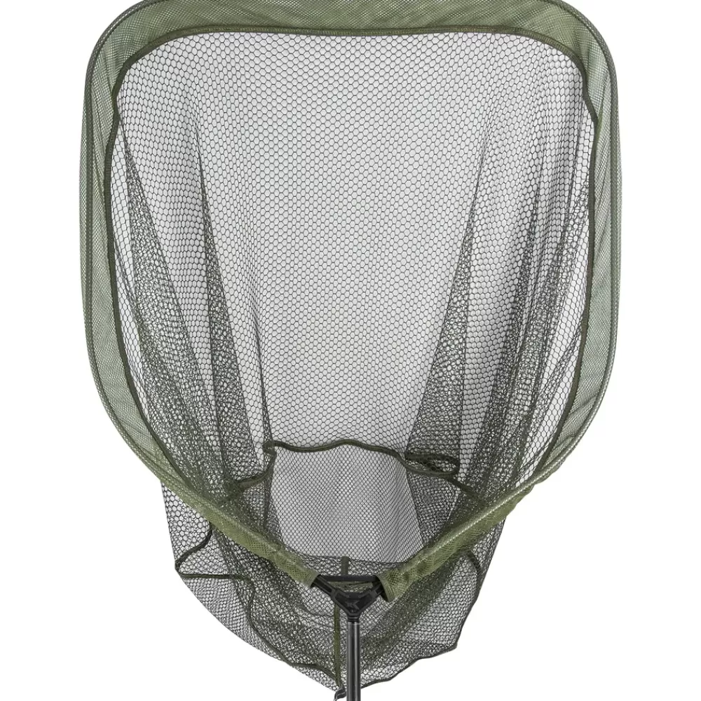 Korum Speci Square Nets