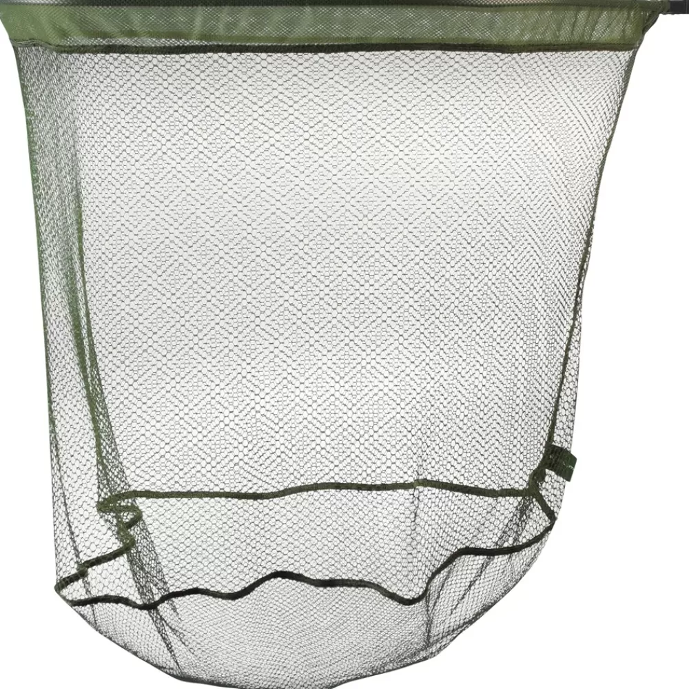 Korum Speci Square Nets