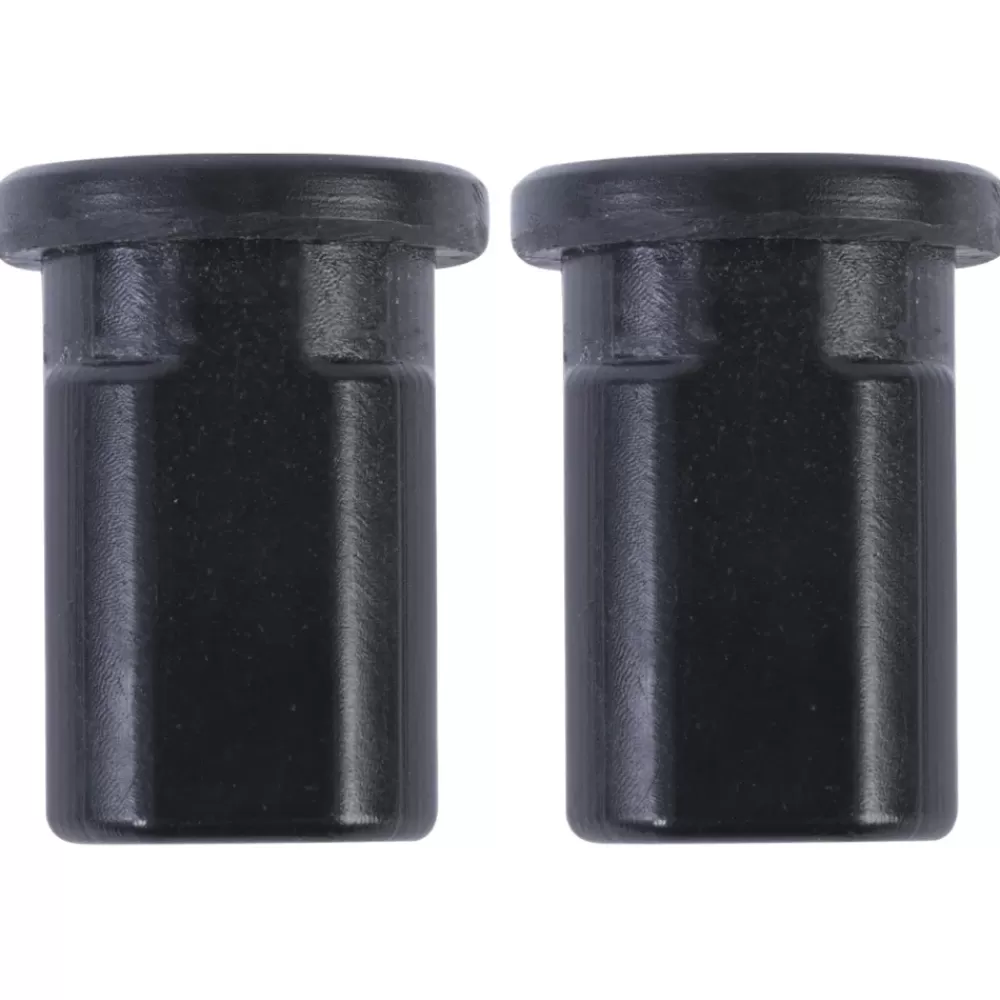 Korum Speed Fit Inserts x2