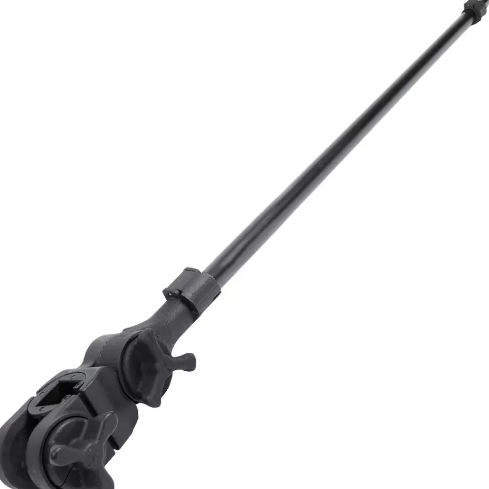Korum Speed Fit Telescopic Feeder Arm