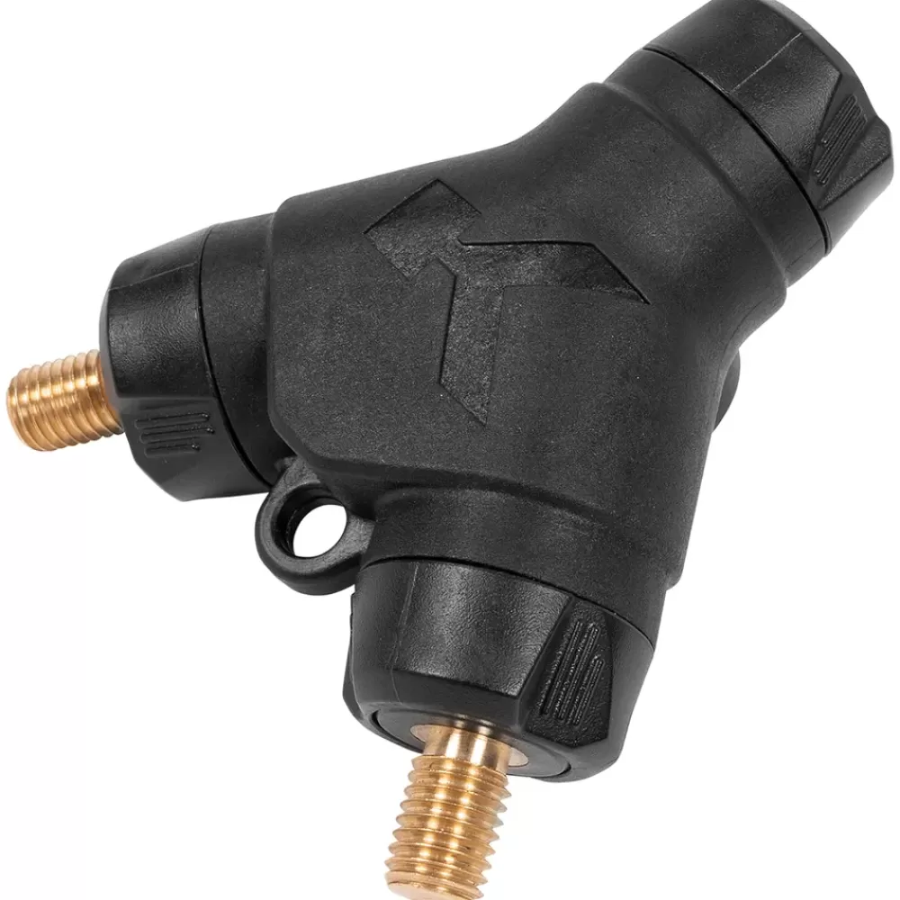 Korum Speed Fit Tripod Adaptor